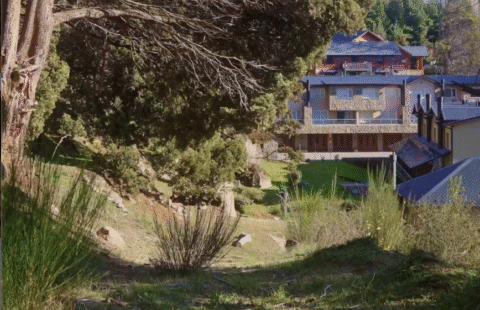 Lote único con cascada | SMA107